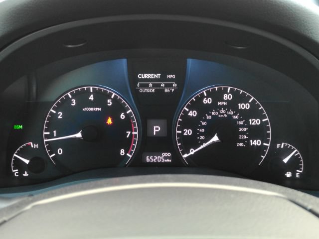 Used 2015 Lexus RX 350 AWD image 40