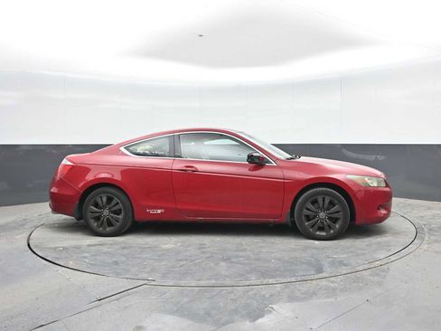 Used 2009 Honda Accord EX image 9