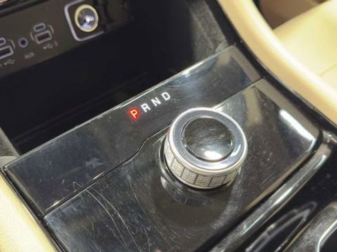 Used 2021 Jeep Grand Cherokee L Limited image 27