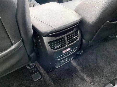 Used 2018 Acura MDX FWD image 23