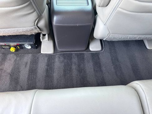 Used 2014 Honda CR-V EX-L image 16