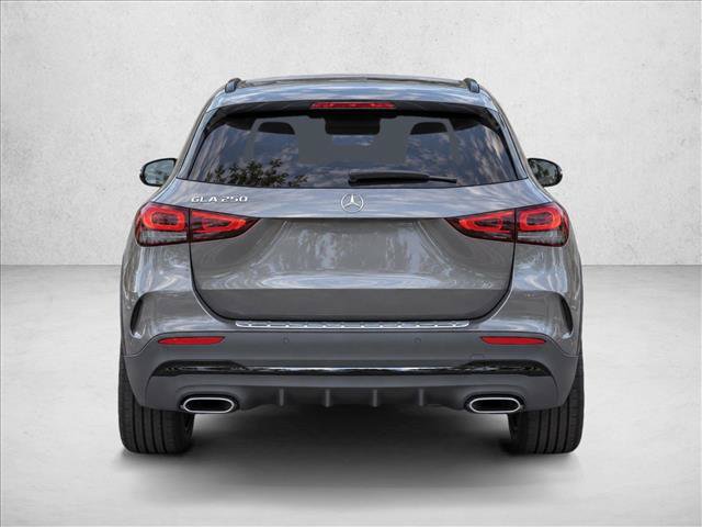Used 2023 Mercedes-Benz GLA 250 image 6