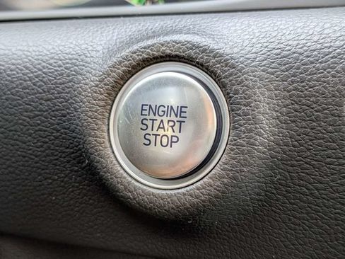 Used 2022 Hyundai Sonata Limited FWD image 29