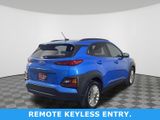 Used 2020 Hyundai Kona SEL image 4