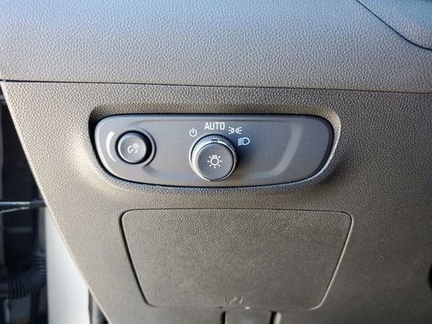 New 2026 Buick Encore GX Sport Touring w/ Comfort Package image 29