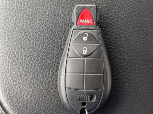 Used 2021 RAM 1500 Tradesman w/ Popular Equipment Group image 24