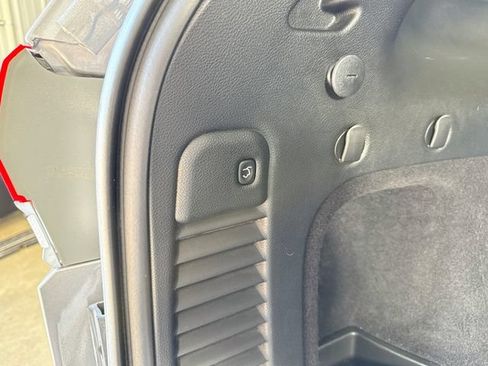 Used 2019 Jeep Grand Cherokee Summit AWD/4WD image 42