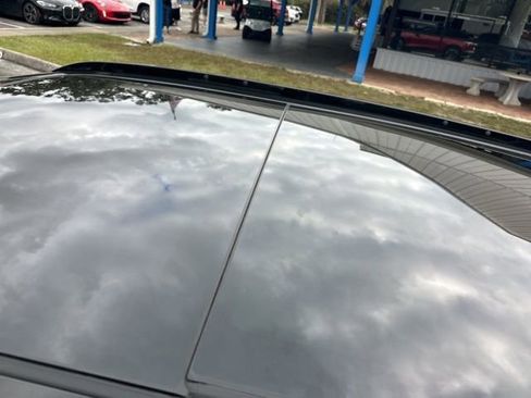 New 2026 Chevrolet Blazer EV SS image 65