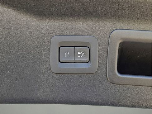 New 2025 MAZDA CX-90 3.3 Turbo w/ Select Package image 14