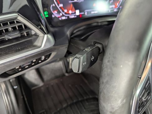 Used 2020 BMW M340i M340i w/ Parking Assistance Package image 21