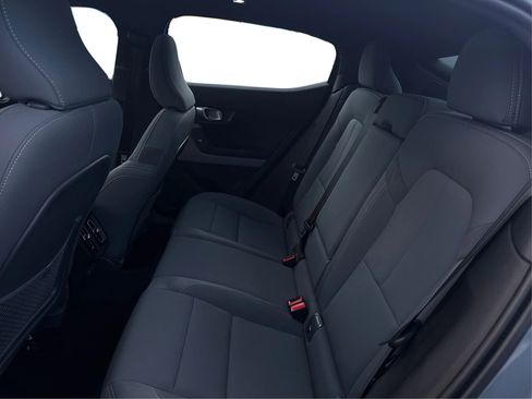 Used 2022 Polestar Polestar 2 Long Range Dual Motor Hatchbac w/ Plus Package image 13