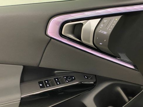 New 2026 BMW X3 xDrive30 w/ Convenience Package image 11