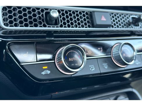 Certified 2026 Honda Civic Sport image 28