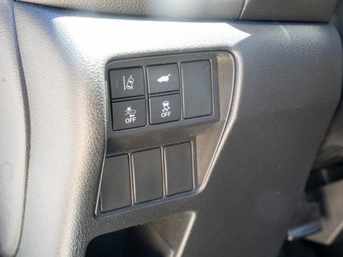 Used 2020 Honda CR-V EX-L image 31
