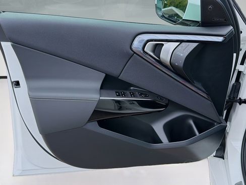 New 2026 BMW X3 xDrive30 w/ Premium Package image 22