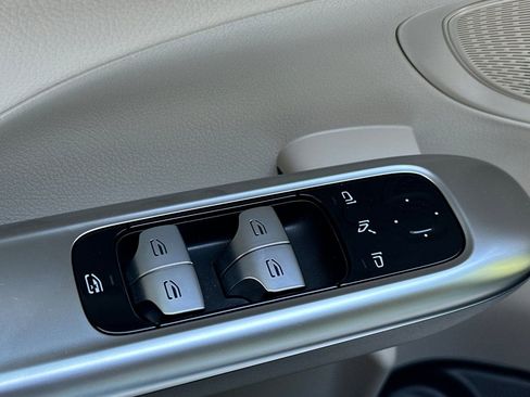 Certified 2024 Mercedes-Benz C 300 Sedan image 13
