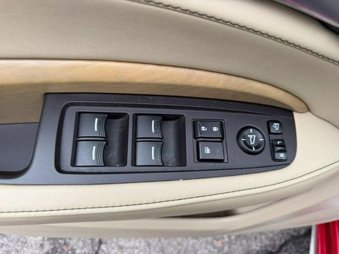Used 2020 Acura MDX SH-AWD w/ Advance Package image 19