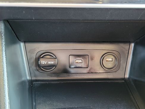 Certified 2023 Hyundai Sonata SEL FWD image 13
