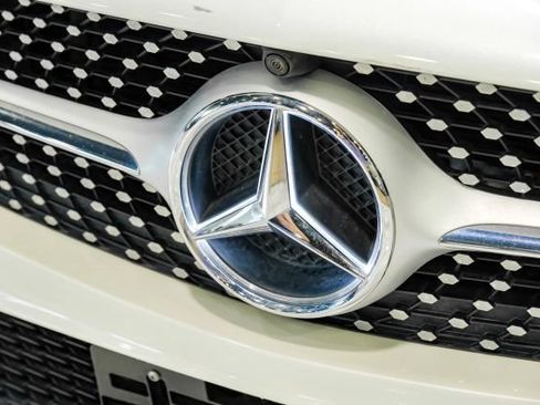 Used 2020 Mercedes-Benz CLS 450 w/ Premium Package image 65