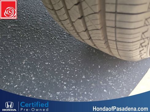 Certified 2024 Honda CR-V Sport image 32