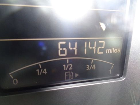 Used 2014 Volkswagen Jetta S image 18