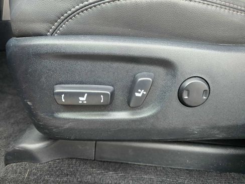 Used 2024 Toyota 4Runner SR5 Premium image 26