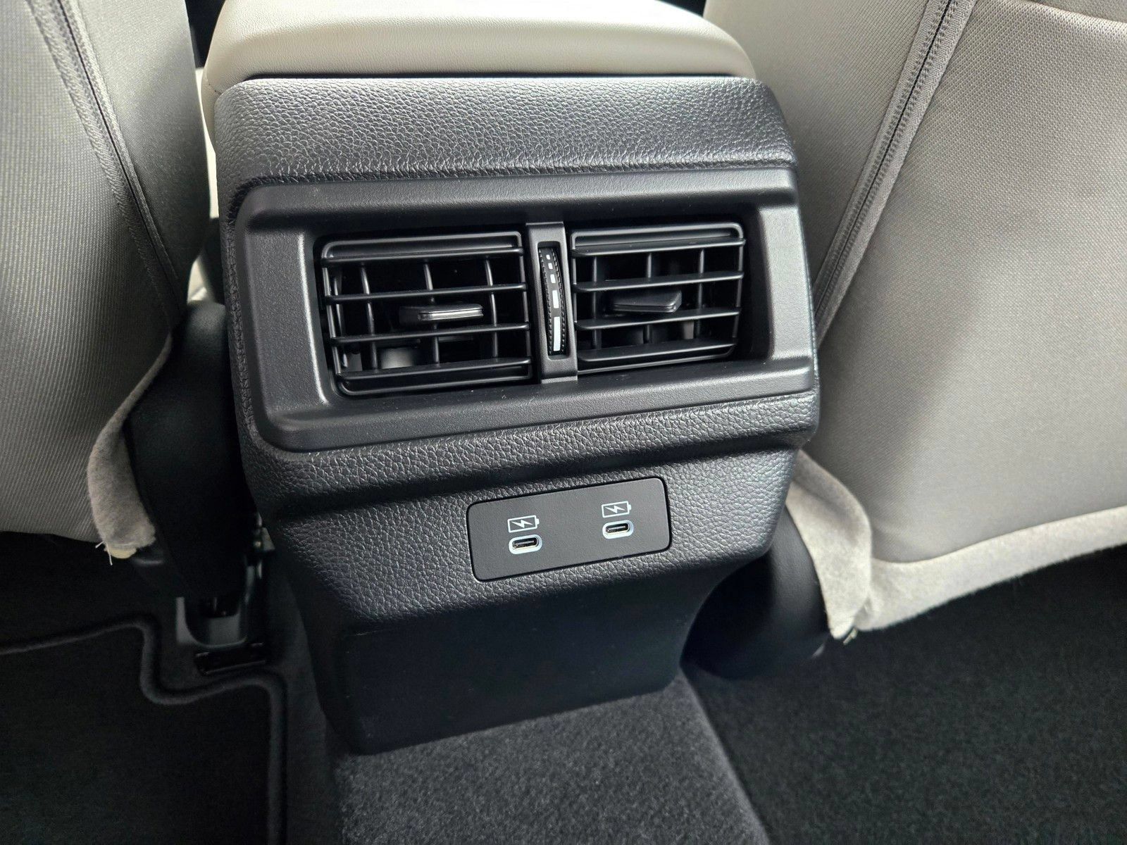 New 2026 Honda Accord LX image 12