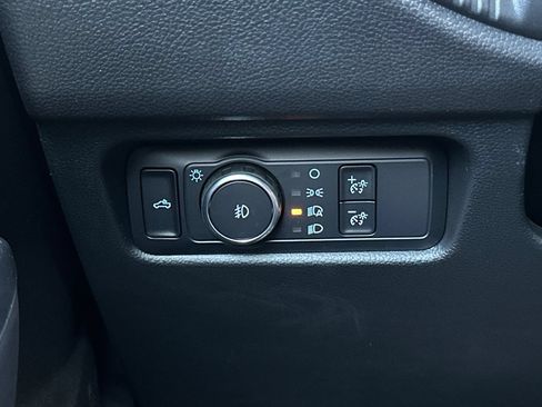 New 2026 Ford Ranger XLT w/ Equipment Group 301A High AWD/4WD image 25