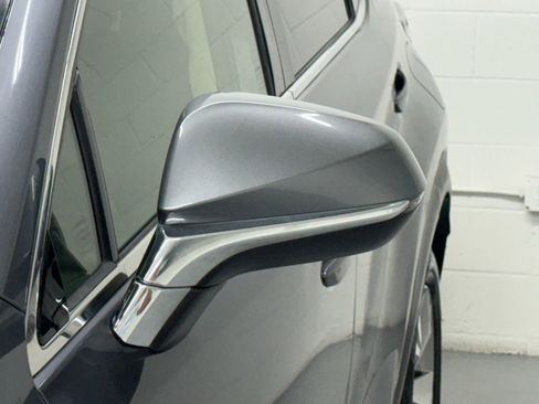 Used 2017 Lexus NX 200t FWD w/ Premium Package image 12