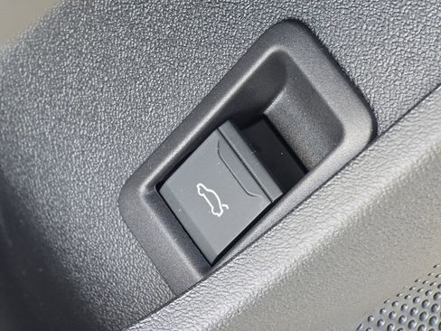 New 2025 Audi A5 2.0T Premium Plus image 23