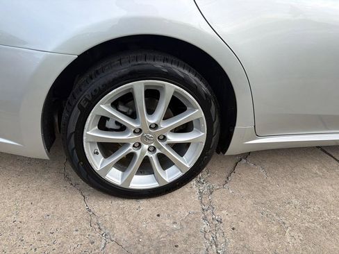 Used 2013 Toyota Avalon XLE Touring FWD image 34