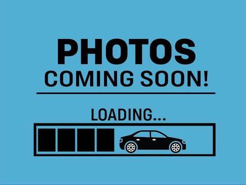 Used 2018 Ford Transit 350 XLT RWD image 6