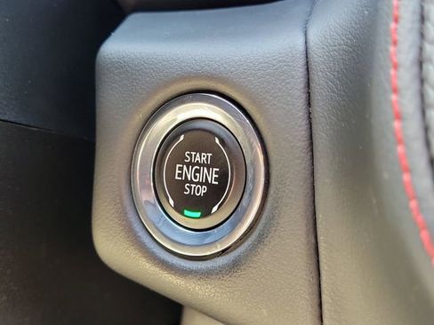 Used 2023 Chevrolet Tahoe RST w/ Luxury Package RWD image 22