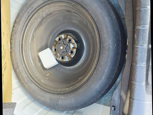 Used 2018 Nissan Maxima 3.5 S image 39