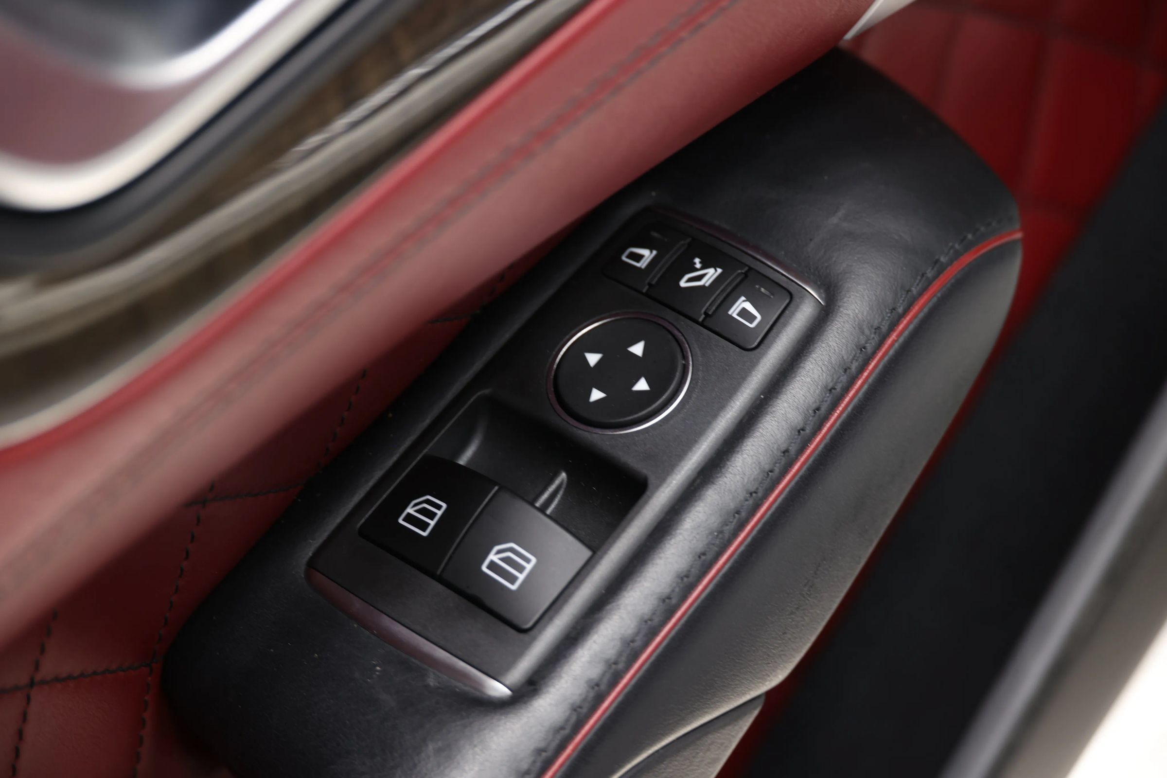 Used 2013 Mercedes-Benz SL 65 AMG image 13