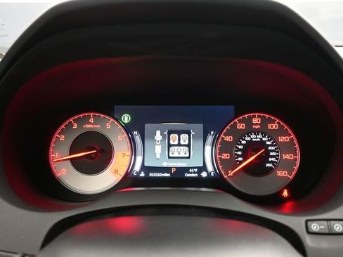 Used 2025 Acura RDX A-Spec image 11