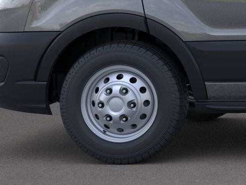 New 2025 Ford Transit 350 XL image 20