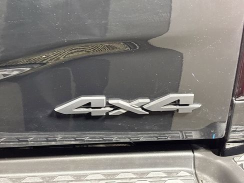 New 2026 RAM 2500 Big Horn image 24