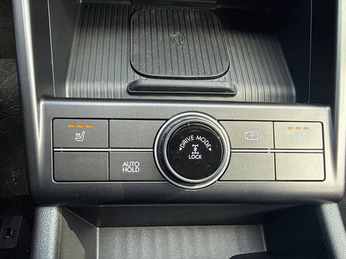 New 2026 Hyundai Kona SEL Premium AWD/4WD image 23
