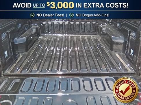 Used 2025 Ford Maverick XL FWD image 24