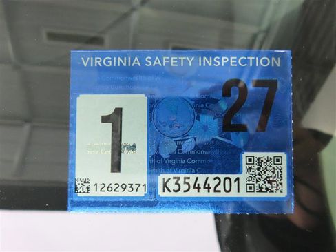 Used 2020 Ford Transit Connect XL image 29