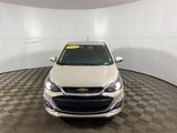 Used 2021 Chevrolet Spark LT image 5