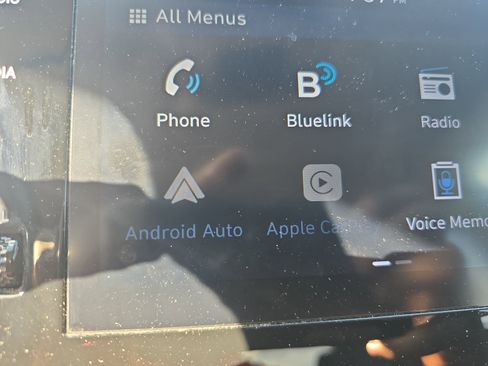 Used 2022 Hyundai Tucson SEL w/ Convenience Package image 23