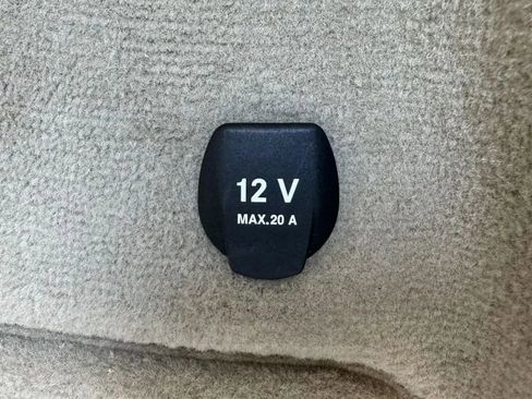 Used 2013 Mercedes-Benz ML 350 2WD image 48