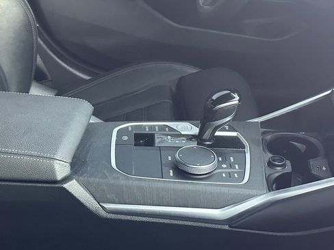 Used 2022 BMW M340i xDrive w/ Premium Package image 6