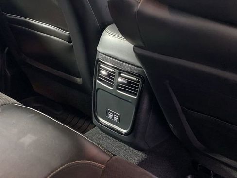 Used 2023 Dodge Charger Scat Pack image 27