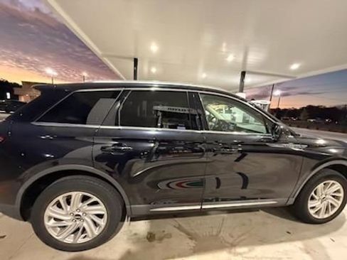 Used 2022 Lincoln Corsair FWD image 8