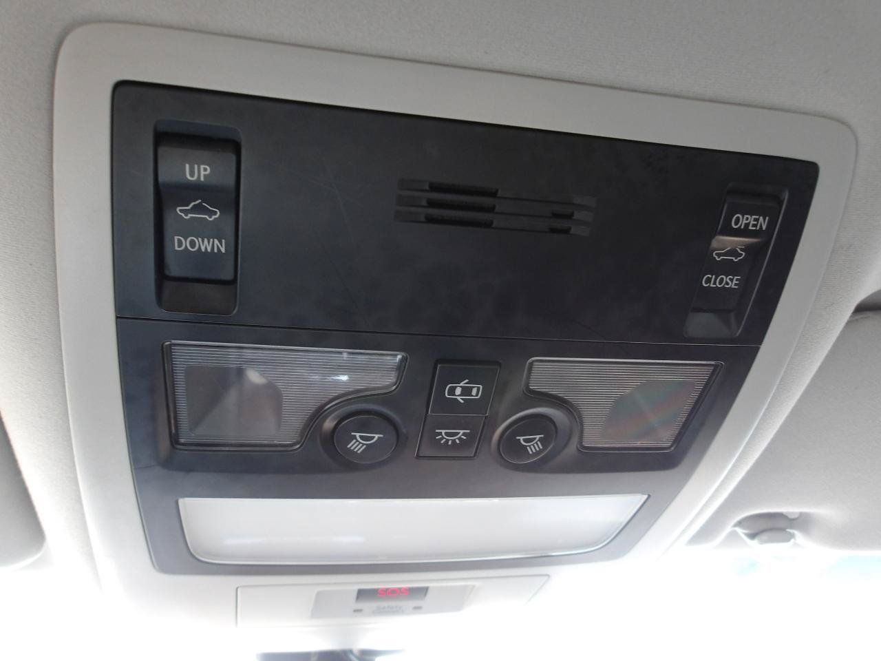 Used 2013 Lexus GS 350 AWD w/ Premium Pkg image 22