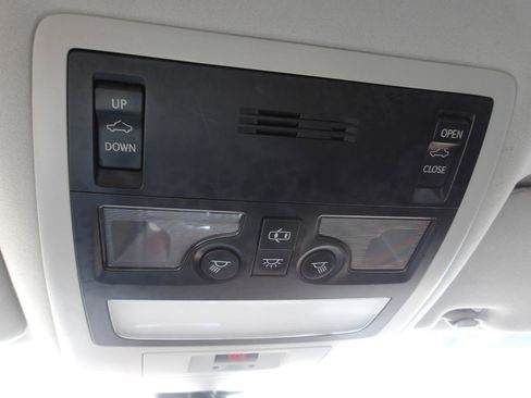 Used 2013 Lexus GS 350 AWD w/ Premium Pkg image 22
