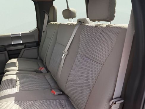 Used 2020 Ford F150 XLT w/ Equipment Group 302A Luxury RWD image 13